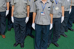 1634781361534029492.jpg xwzx01.jpg