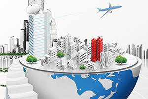 1634783687510044003.jpg 未标题-1.jpg