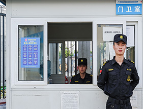 1634802420504079890.jpg fwxm01.jpg